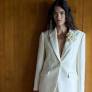 Sandro At 40 Shows How ‘Accessible Luxury’ And Sustainability Are Shaping Fashion
