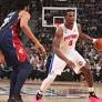 Raptors' Sandro Mamukelashvili: Double-doubles off bench