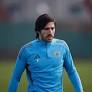 Newcastle United face major Sandro Tonali exit risk as Manchester City receive transfer boost