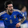 Romano: Juventus bringing Sandro Tonali back to Italy looks incredibly unlikely