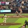 Sandro Santana In play, run(s) to Ethan Hedges