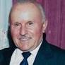 Alessandro (Sandro) D'Alesssandro Obituary - Press & Sun-Bulletin