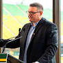 Chris Morris: Edmonton Elks can be profitable in not-too-distant future