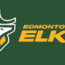 Edmonton Elks tickets on sale in Edmonton at Commonwealth Stadium