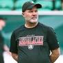 Elks add Rick Campbell to coaching staff