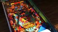 review-zaccaria-pinball-nintendo-switch