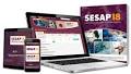 SESAP 18 & SESAP 18 Advanced