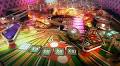 Free pinball pops onto Xbox One with Zaccaria Pinball