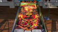 Zaccaria Pinball due out on Switch this spring