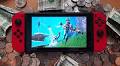 Free pinball games - All free Nintendo Switch games - Page 11