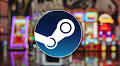 New Arcade-Style Game with 'Very Positive' Reviews Is Free to Play on Steam