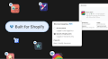 New perks and criteria for Built for Shopify (2025)