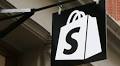 Shopify rolled back a lifeline it extended to app developers during the pandemic