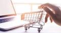 Ex Shopify developer launches Storebridger targeting African SMEs