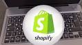 Set Up a Shopify Theme Dev Environment in 2025