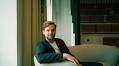 After Shopify bought his last startup, Birk Jernström wants to help developers build one-person unicorns