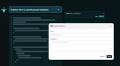 Meet Shopify Dev Assistant: Build Shopify Apps Faster Than Ever (2025)