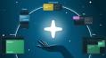 Polaris Goes Stable - The Future of Shopify App Development is Here (2025)