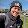 Asian American, Native Hawaiian, and Pacific Islander Heritage Month Profiles: Chai Douanglee