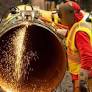 Alberta examines three northern B.C. routes for oil pipeline