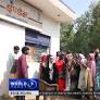 India Migrant Worker Crisis: Workers in India return to home towns as energy shortages hit economy