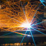 Factory input costs soar worldwide as Iran war snarls up supply chains