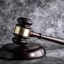 Quarry owner fined $300,000 over death of a welder in 2021