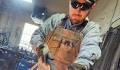 Advanced Manufacturing Debuts at CGCC this Summer