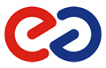Welding wire EXW prices: China's ma...
