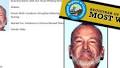 ROC's 'Most Wanted'; Unlicensed contractor reported on by ABC15 makes list