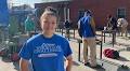 Kentucky's future iron workers compete for welding supremacy