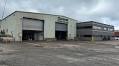 North Bay's Central Welding is no more after decades in business