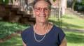Interim Dean of the Graduate School, Deputy Provost Janet Blume to retire in June