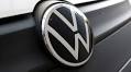 VW restructuring must be CEO Blume's focus, Deka Investment says