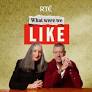 New RTÉ podcast explores the hidden stories of modern Irish history