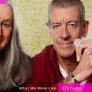 RTÉ launches new history podcast What Were We Like exploring Ireland’s past