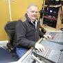 Copperplate sound: Dublin man’s podcast keeps Irish trad alive worldwide