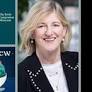 LISTEN: Aileesh Carew of Dublin's EPIC Museum chats with Irish Stew Podcast in Philadelphia