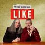 RTÉ's history podcast, What Were We Like, returns