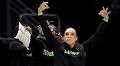 Storm’s hidden gem continues to make the perfect case for a bigger WNBA role