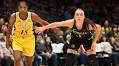 Nika Mühl doesn’t want undeserved minutes