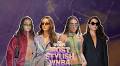 Nika Mühl Is the WNBA's Most Stylish Player of 2024, as Voted by You