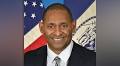 NYPD boss gets lucrative disability pension rank-and-file cops often have to fight for