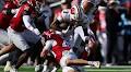 Badgers reporter Mark Stewart breaks down Wisconsin's loss to Indiana