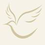 Dr. Mark Stewart Geyer Obituary (2026) - Dallas, TX - Lunn's Colonial Funeral Home - Wichita Falls