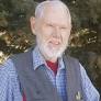 Gerald Louis Stewart Obituary April 30, 2026
