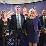 Maricopa County Supervisor Mark Stewart Announces May Town Hall