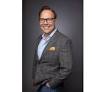 GOODYEAR NAMES TRAVIS PARMAN AS CHIEF COMMUNICATIONS OFFICER
