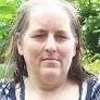 Obituary for Crystal Lynn Stewart