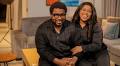 Mildred and Kingsley Okonkwo, aligned to transform lives through inspiring messages and valuable impact